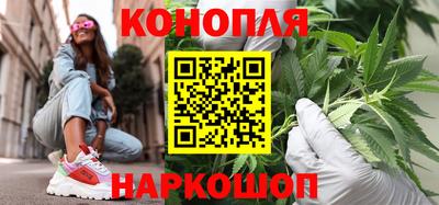 мет Тулун